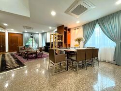 St Nicholas View (D20), Semi-Detached #549211991